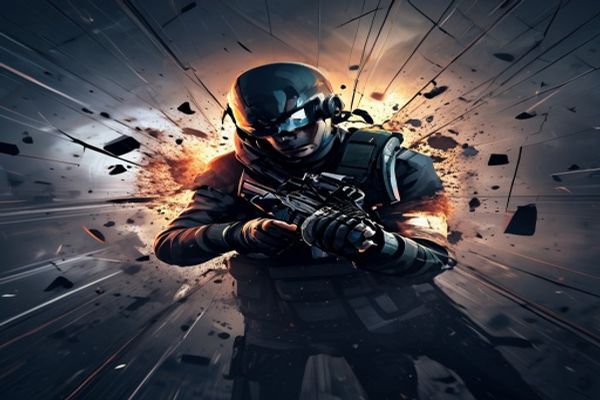 Fix Game Crashing on Windows 11: Complete Troubleshooting Guide